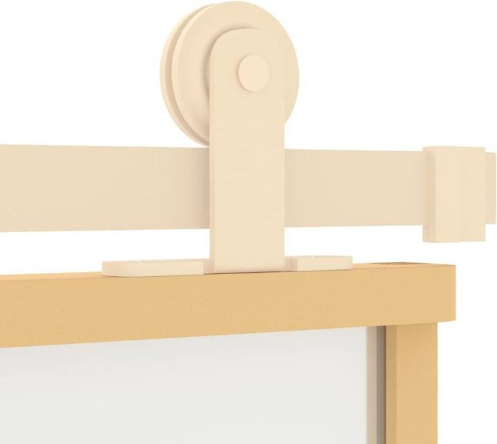 Actual product image VidaXL Marhold