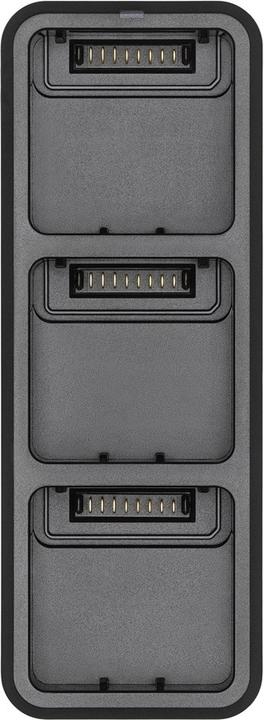 Produktbild DJI Mavic 3 Akkuladestation (Drohnen Akku, DJI Mavic 3)