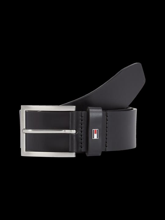 Immagine prodotto Tommy Hilfiger Cintura in pelle (105)