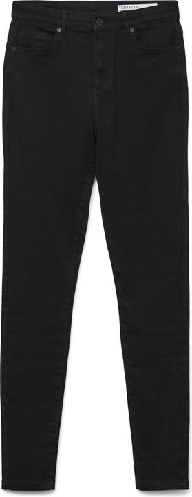Vero Moda VMSOPHIA High Waist Skinny Fit Jeans (XXS)