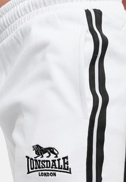 Image du produit Lonsdale Foindle (XXL)