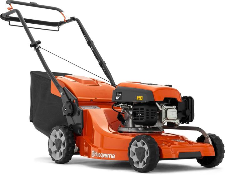Immagine prodotto Husqvarna LC 247S (Benzina)