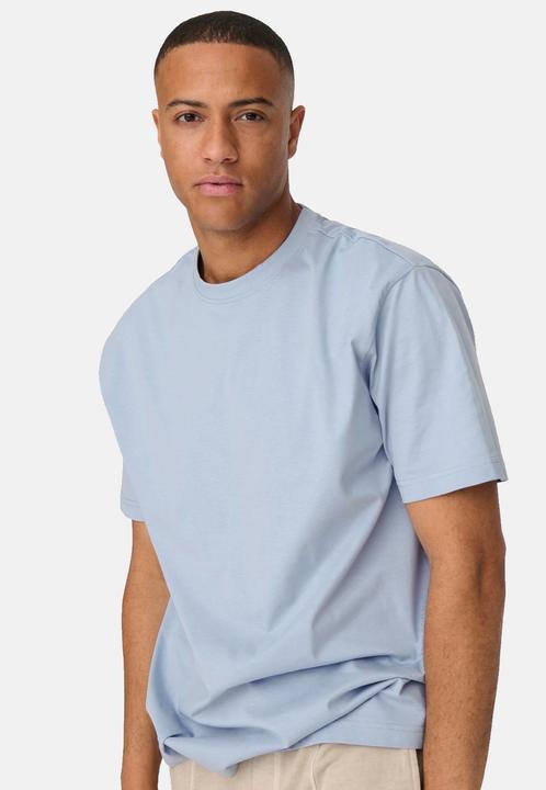 Immagine prodotto Only & Sons Maglietta loose fit (S)