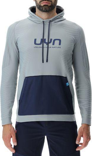 Immagine prodotto UYN Kapuzenshirt Skipper (S)