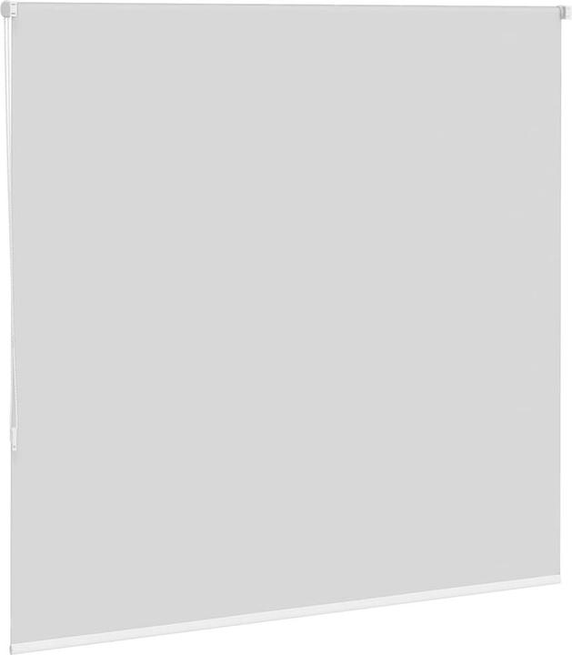 Produktbild VidaXL Marnin (145 x 150 cm)