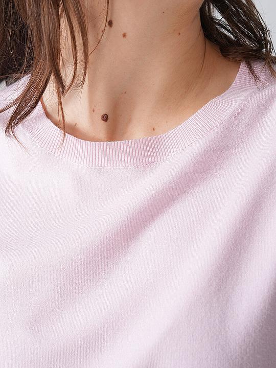 Actual product image Katestorm 874-119264 (L)