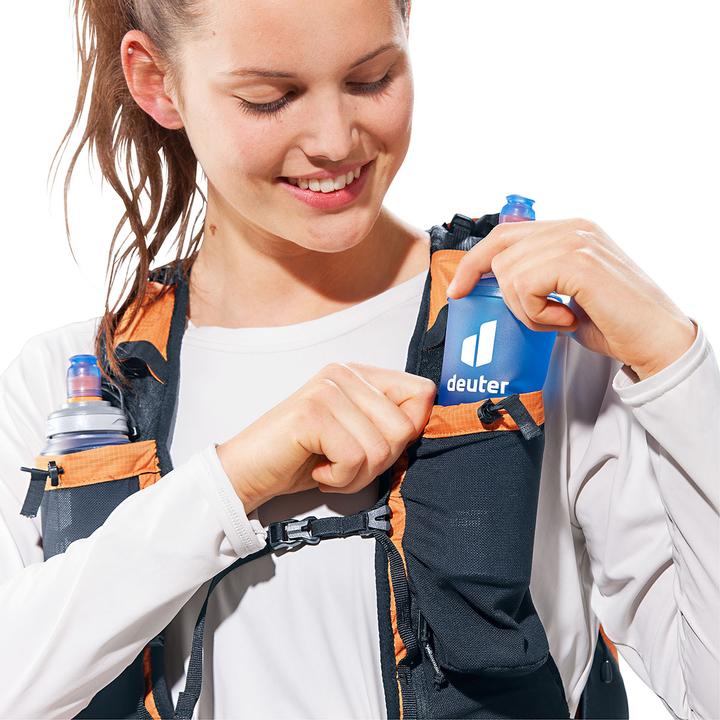 Immagine prodotto Deuter Ascender 7 (7 l)