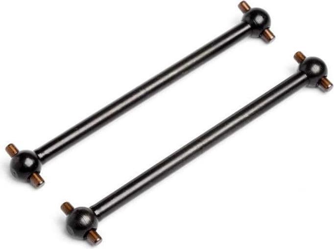Produktbild Maverick STRADA Tragrohr 55 mm