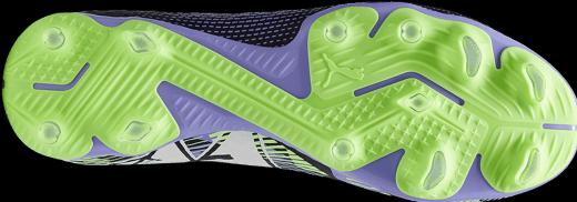 Immagine prodotto Puma Futuro 7 Pro Fg/Ag (42.5)