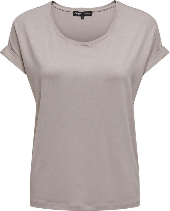 éthérée, Grey