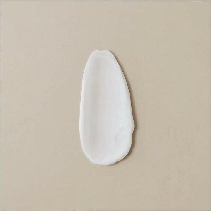 Actual product image NIVEA Q10+ reafirmante y autobronceadora body milk 400 ml (Self tanning cream, 400 ml)