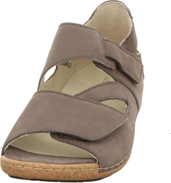Image du produit Waldläufer Sandale (38.5)