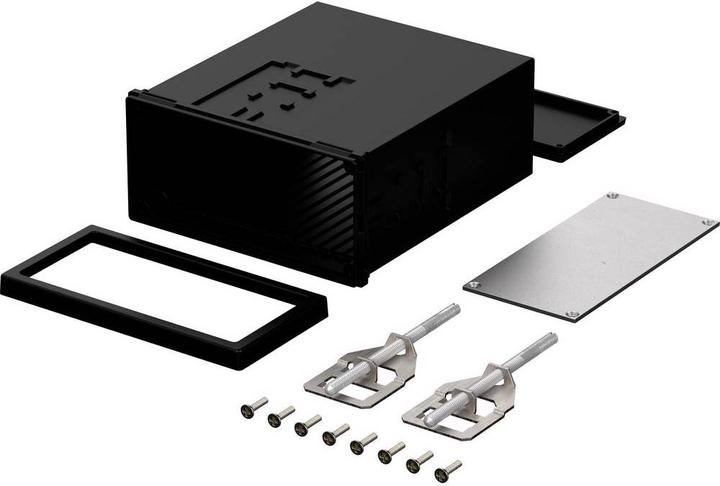 Image du produit Bopla Boîtier encastrable (Boîtier)