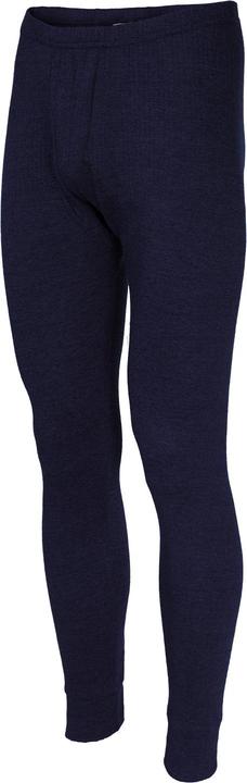 Image du produit Black Snake confortable (8XL)