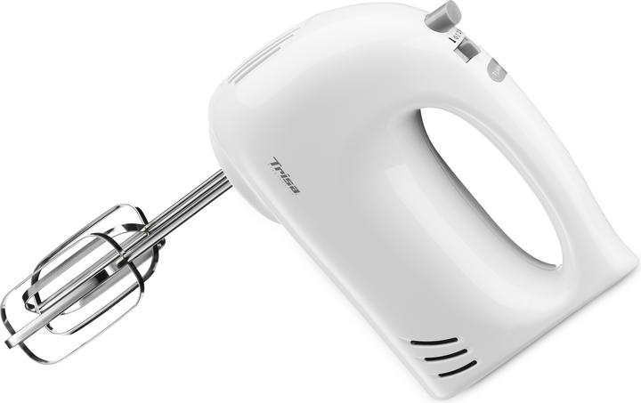 Produktbild Trisa Mixstar (300 W)