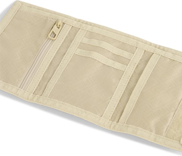 Immagine prodotto Puma Fase AOP Portafoglio