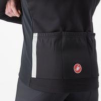 Produktbild Castelli Entrata (3XL)