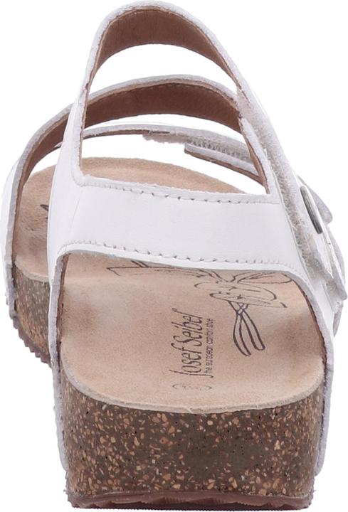 Image du produit Josef Seibel 78519-43 (35)