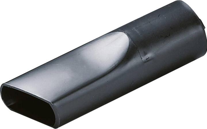Produktbild Thomas POWER PACK 1630 blau (Nass-Trockensauger)