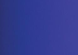 Immagine prodotto Caran d'Ache Gouache Eco (Viola, 500 ml)