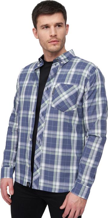 Immagine prodotto Duck and Cover Lennmore Camicia A Quadri Uomo (M)