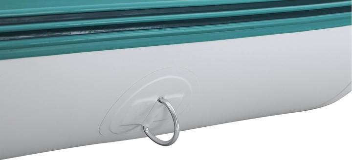 Produktbild Bestway 65049 / 25 (330 cm, 1 Pers.)