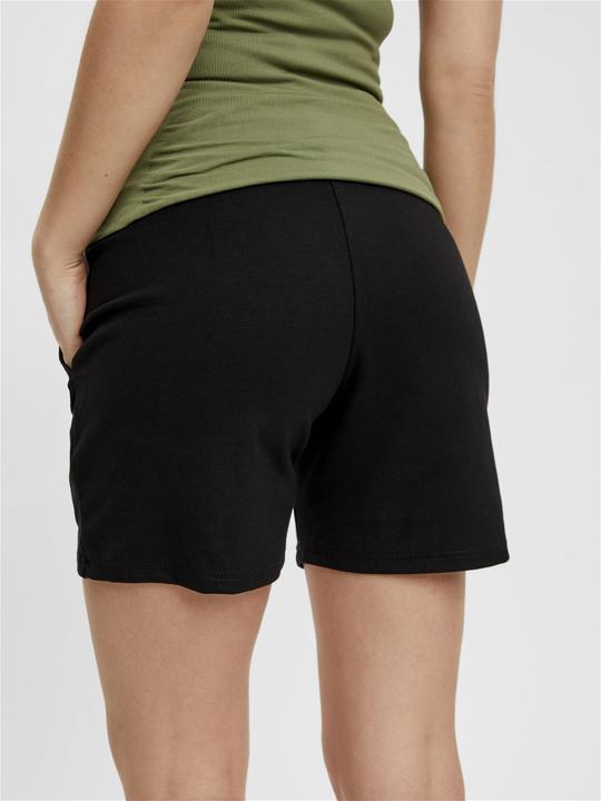 Produktbild Mamalicious MLLIF JERSEY Umstandsshorts (XS)