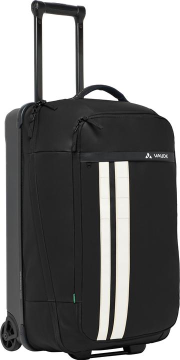 Produktbild Vaude Takutea 65 (65 l, M (50 - 90l))