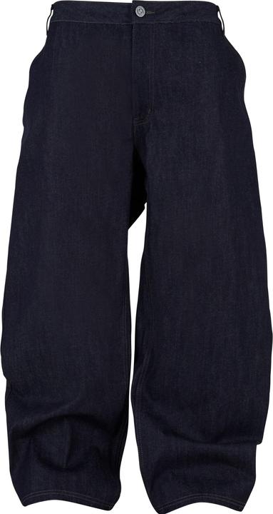 Produktbild Dangerous Brother Jeans - 72025 (W38/L34)