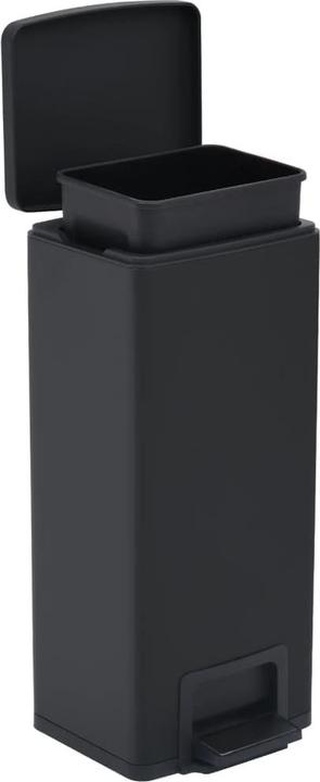 Produktbild VidaXL Tretmülleimer (30 l)