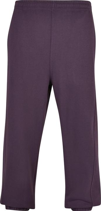 Urban Classics Sweatpants (S)