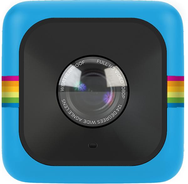 Immagine prodotto Polaroid Cubo+