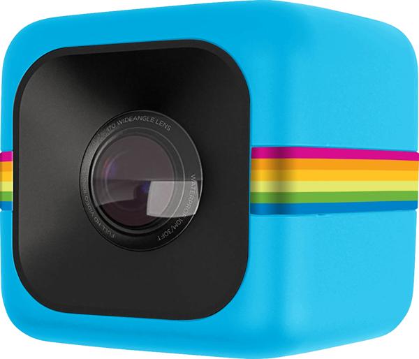 Immagine prodotto Polaroid Cubo+