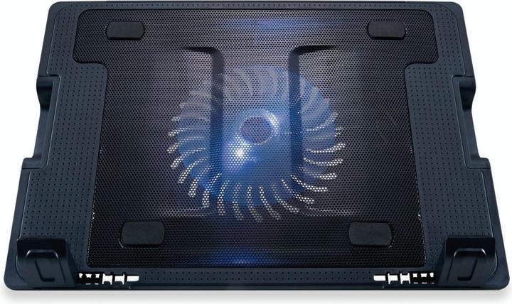 Immagine prodotto Conceptronic Cnbcoolstand1f