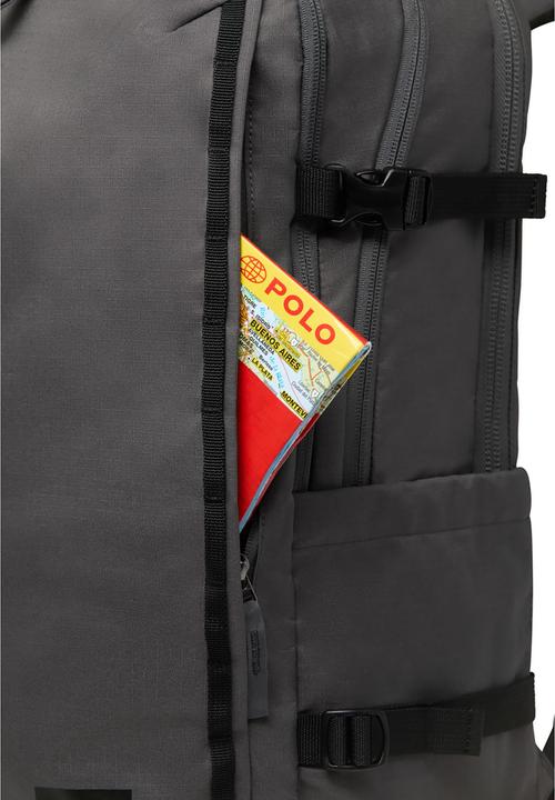 Actual product image Jack Wolfskin Sierra (32 l)