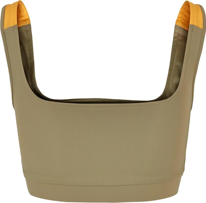 Immagine prodotto Urban Classics Reggiseno a blocchi di colore da donna - 17078 (M)