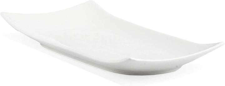 Actual product image Malzeit Set with hot stone