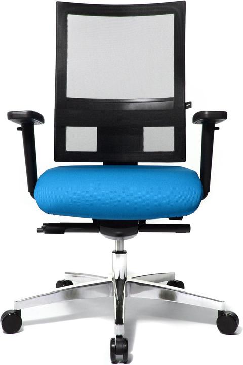 Produktbild Topstar Sitness 60