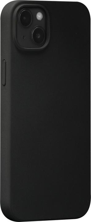 Immagine prodotto dbramante1928 Monaco (Apple iPhone 15)