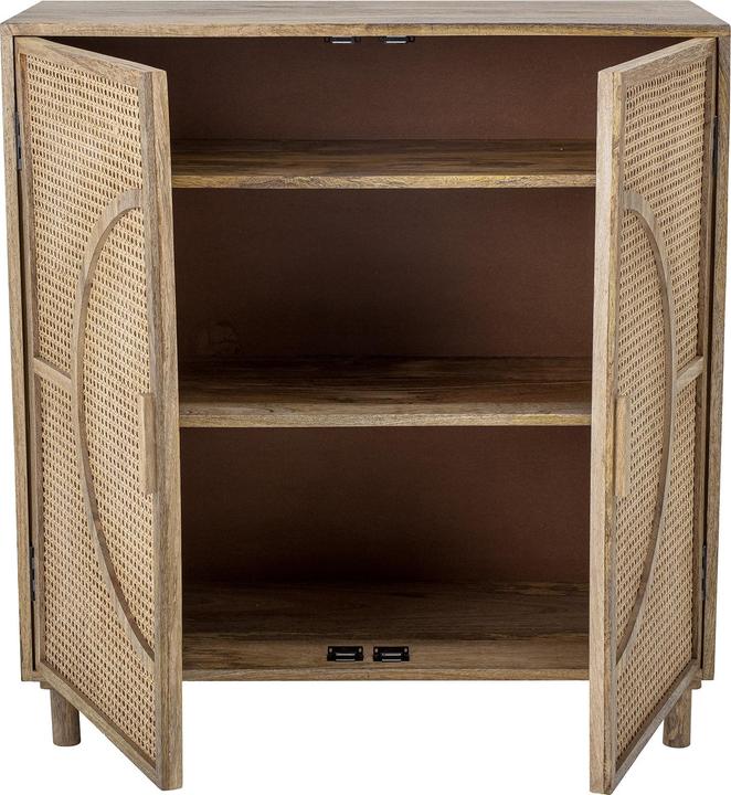 Actual product image Bloomingville Pablo (95 x 40 x 100 cm)