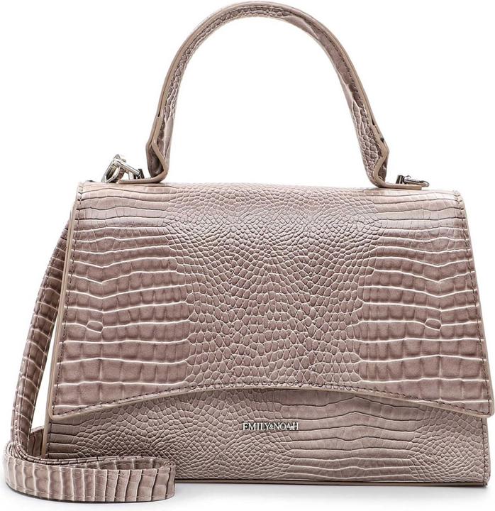 Emily und Noah E&N Domenica Handtasche 27 cm
