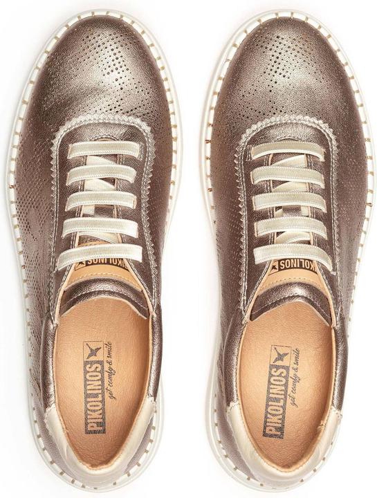 Actual product image Pikolinos Arenas (41)