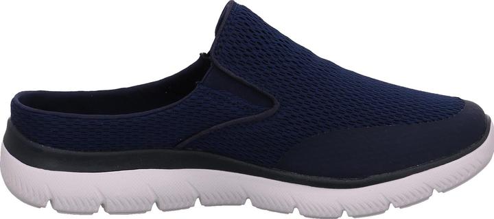 Produktbild Skechers Summits (45)