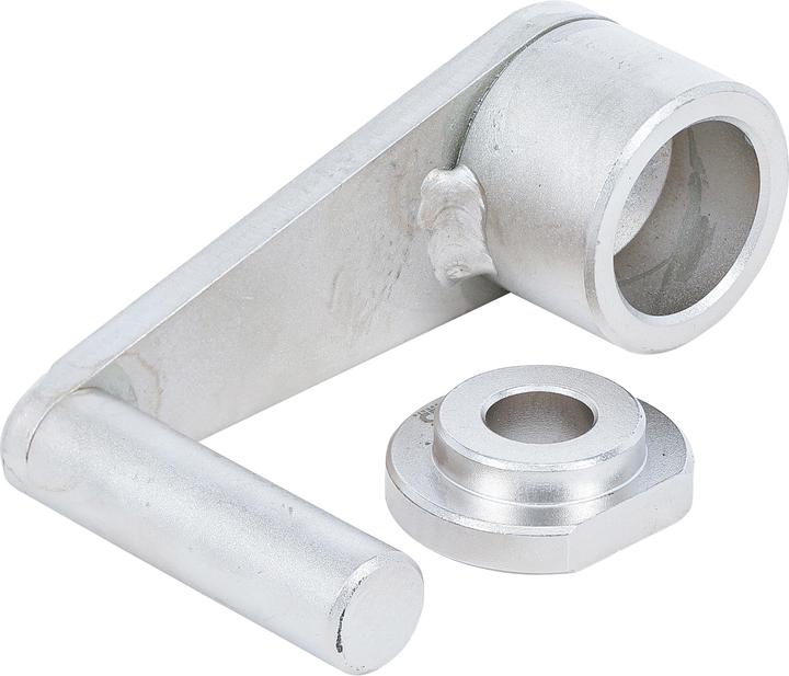 Immagine prodotto BGS Utensile tensionatore per cinghia dentata | per Renault 1.2 16V
