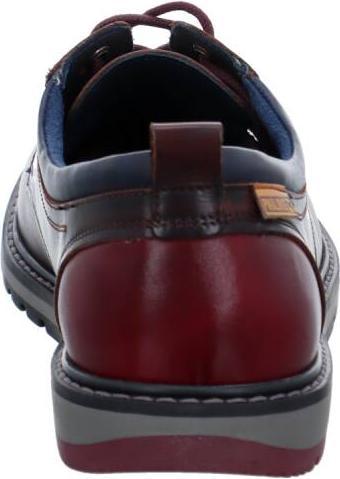 Actual product image Pikolinos Berna (42)