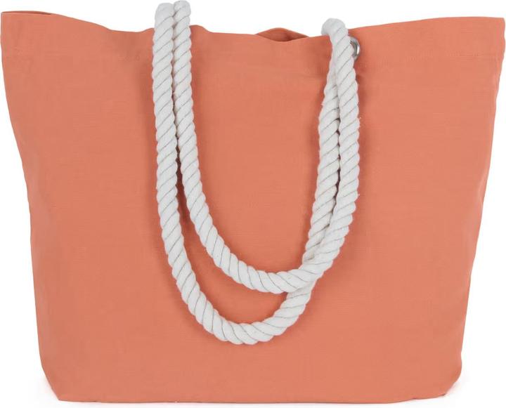 Produktbild Kimood Damen-Tasche