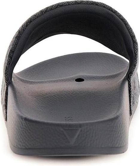 Produktbild Guess slides tokyo (43)