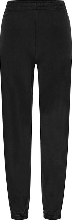 Image du produit Freddy Sweatpants MUSIC1C024X (M)