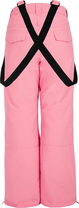 Produktbild Protest SUNNY JR snowpants (104)