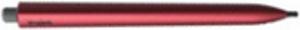 Produktbild Yealink MSFT - MB-Stylus-4A